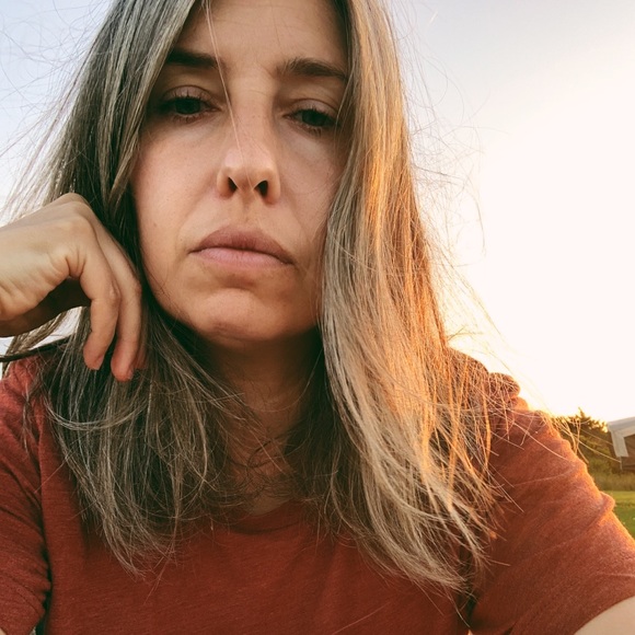 Meet your Posher, Jenny - Picture 1 of 1